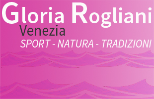 ASD “Gloria Rogliani” Venezia