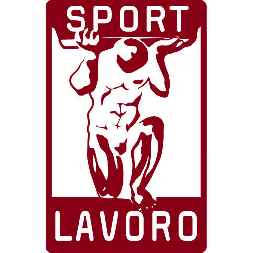 GRUPPO SPORTIVO “Artigiani” Venezia