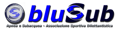 BLUSUB ASD Venezia