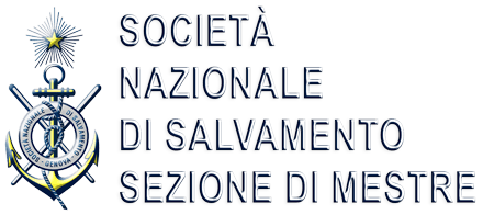 SOCIETà SALVAMENTO Venezia – Mestre