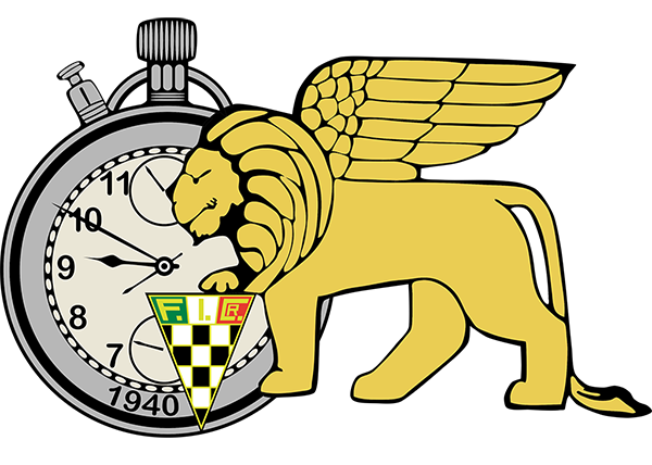 Federazione Italiana Cronometristi - A.S.D. Cronometristi della Provincia di Venezia