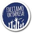 Facciamo un'imprese
