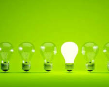 Scaligera formazione 