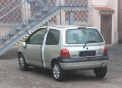 Scaligera formazione