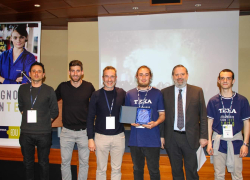 Texadiagnosiscontest2019