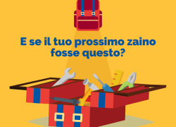 LIFT Scaligera Formazione Engim