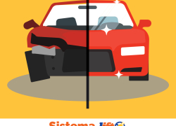 LIFT Scaligera Formazione Engim