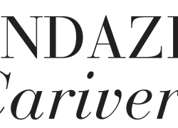 con il sostegno di Fondazione Cariverona