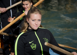 ENGIM Venezia Scuola Istituto Tecnico Turistico Sportivo Marinelli Fonte