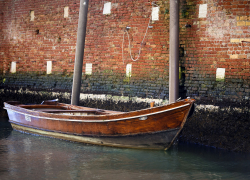 ENGIM Venezia Scuola Istituto Tecnico Turistico Sportivo Marinelli Fonte