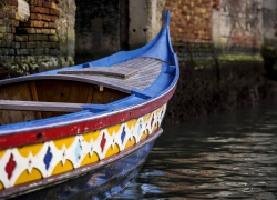 ENGIM Venezia Scuola Istituto Tecnico Turistico Sportivo Marinelli Fonte