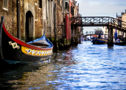 ENGIM Venezia Scuola Istituto Tecnico Turistico Sportivo Marinelli Fonte