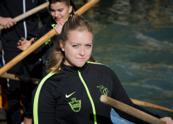 ENGIM Venezia Scuola Istituto Tecnico Turistico Sportivo Marinelli Fonte