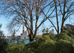 Marinelli Fonte ENGIM Studiare a Venezia