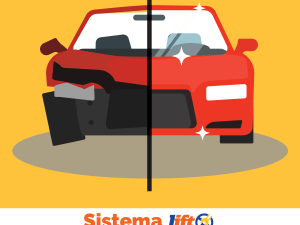 SISTEMA LIFT 