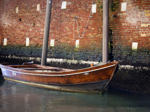 Training Center - Le dotazioni sportive Marinelli Fonte
