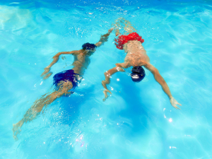 Laboratori esterni Marinelli Fonte